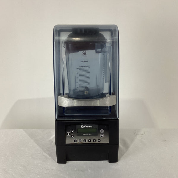 Vitamix VM0149 Blender