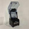 Vitamix VM0149 Blender