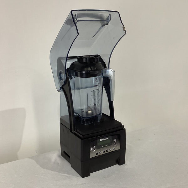 Vitamix VM0149 Blender