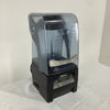 Vitamix VM0149 Blender