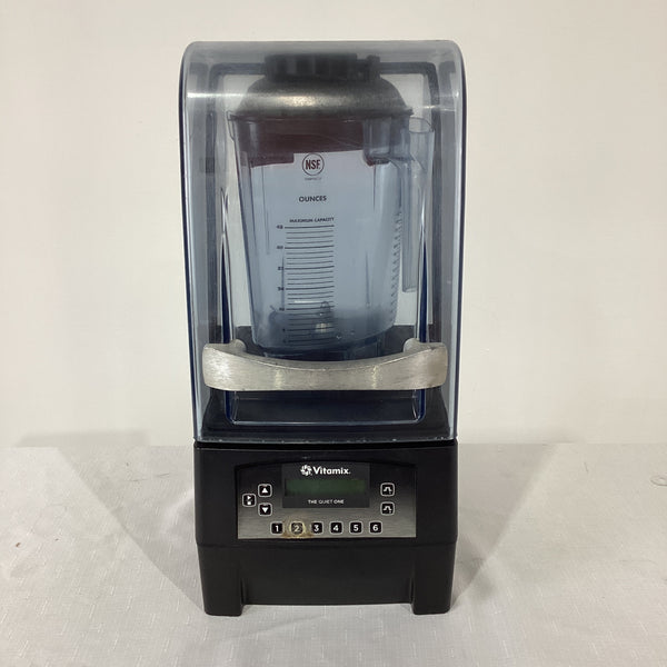 Vitamix VM0149 Blender
