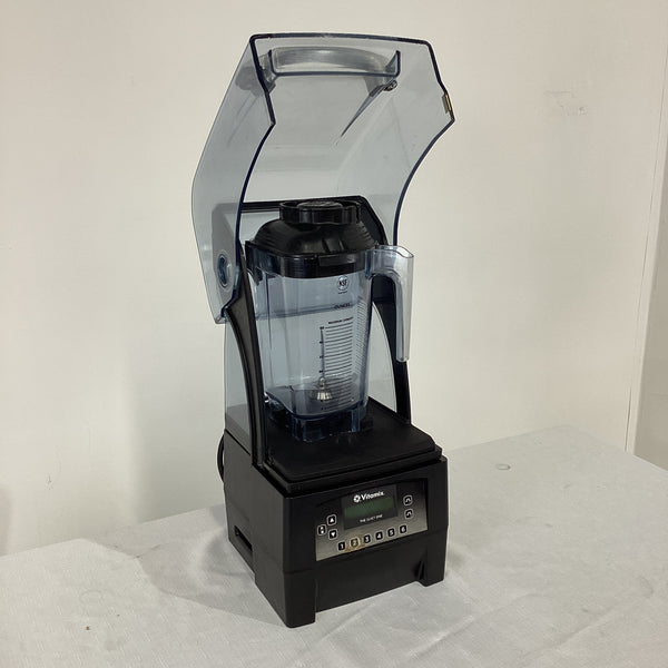 Vitamix VM0149 Blender