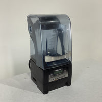 Vitamix VM0149 Blender