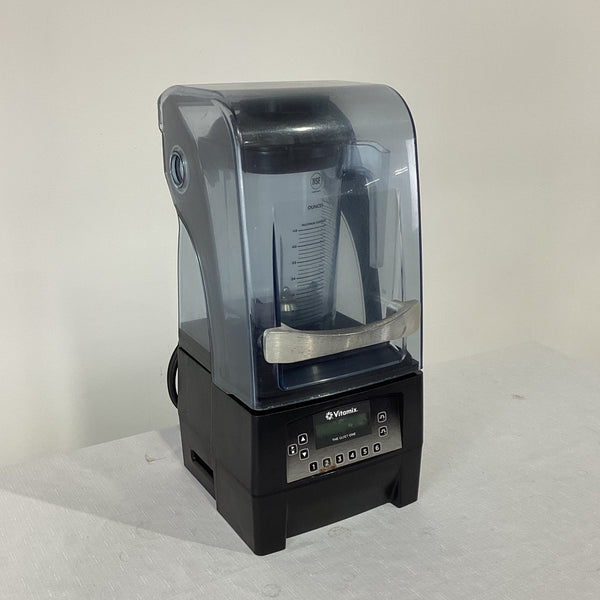 Vitamix VM0149 Blender