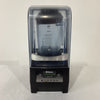 Vitamix VM0149 Blender