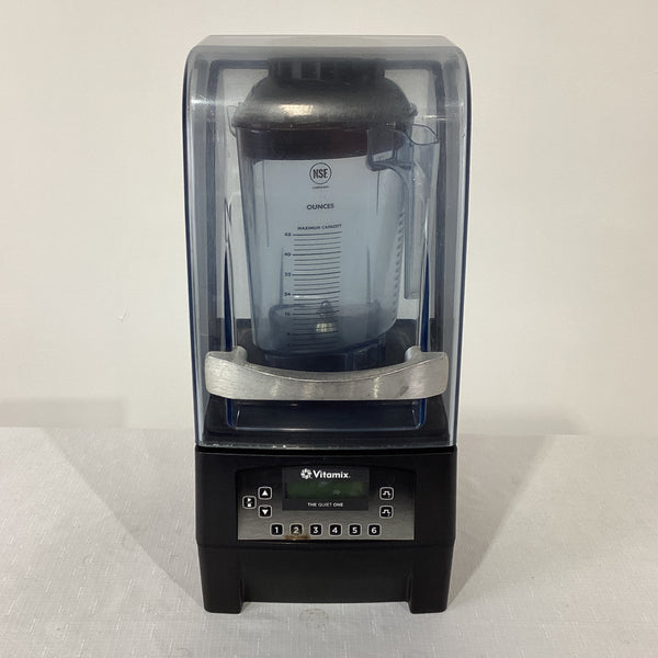 Vitamix VM0149 Blender