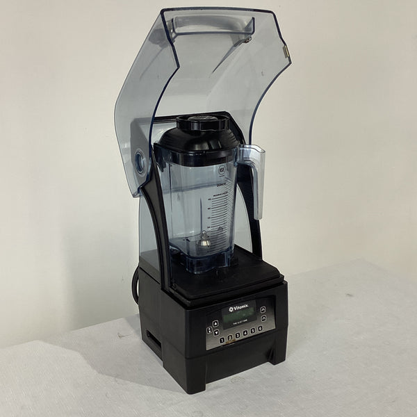 Vitamix VM0149 Blender