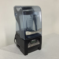 Vitamix VM0149 Blender