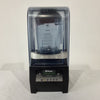 Vitamix VM0149 Blender