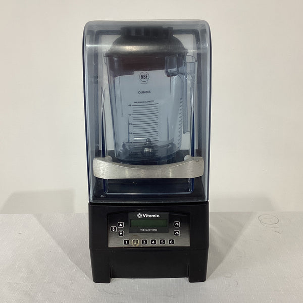 Vitamix VM0149 Blender