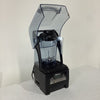Vitamix VM0149 Blender