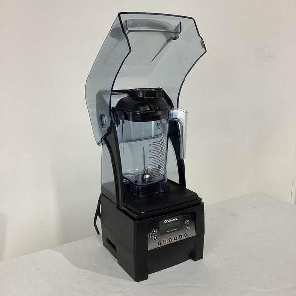 Vitamix VM0149 Blender