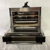 Unox XESW-03HS-EDDN Speed Oven