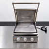 Roband GSA610S Grill Station