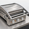 Roband GSA610S Grill Station