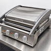 Roband GSA610S Grill Station