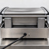 Roband GSA610S Grill Station
