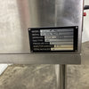 CaterWare CW-HP30 Hotplate/Griddle