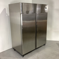 Caterware GN1420TN Upright Fridge