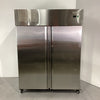 Caterware GN1420TN Upright Fridge