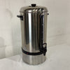 Birko 1060084 Coffee Percolator