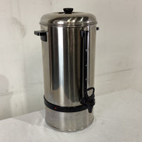 Birko 1060084 Coffee Percolator