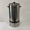 Birko 1060084 Coffee Percolator