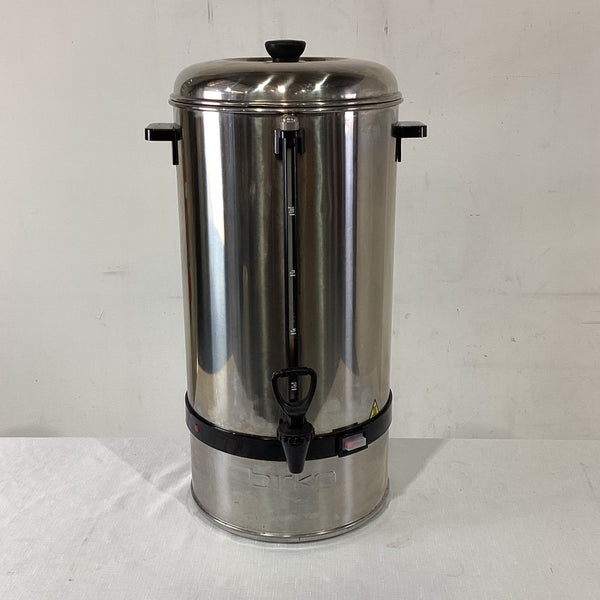 Birko 1060084 Coffee Percolator