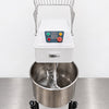 Yasaki FS30M Spiral Mixer