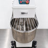 Yasaki FS30M Spiral Mixer