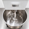 Yasaki FS30M Spiral Mixer