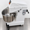 Yasaki FS30M Spiral Mixer