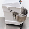 Yasaki FS30M Spiral Mixer