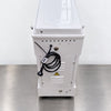Yasaki FS30M Spiral Mixer