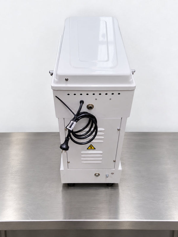 Yasaki FS30M Spiral Mixer