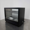 Roband PMB50L Black Pie Warmer