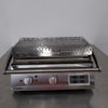 Roband GSA815SE Grill Station