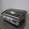 Roband GSA815SE Grill Station