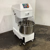 Yasaki FS20M Spiral Mixer