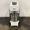 Yasaki FS20M Spiral Mixer