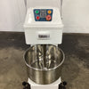 Yasaki FS20M Spiral Mixer