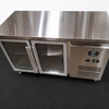 FED-X XUB7C13G2V Underbench Fridge