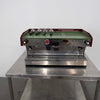 La Marzocco Linea PB 3AV 3 Group Volumetric Coffee Machine