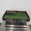 La Marzocco Linea PB 3AV 3 Group Volumetric Coffee Machine