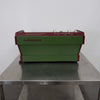 La Marzocco Linea PB 3AV 3 Group Volumetric Coffee Machine
