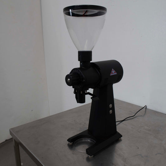 Mahlkonig EK43T  Coffee Grinder