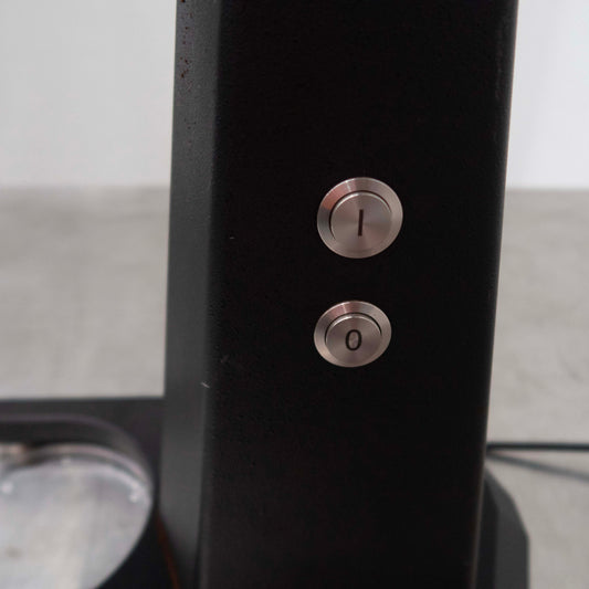 Mahlkonig EK43T  Coffee Grinder
