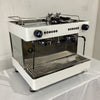Futurete Horizont 2 Group Coffee Machine