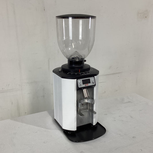 DIP DS-68 Coffee Grinder