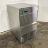 Polar G-Series GK032-A Ice machine